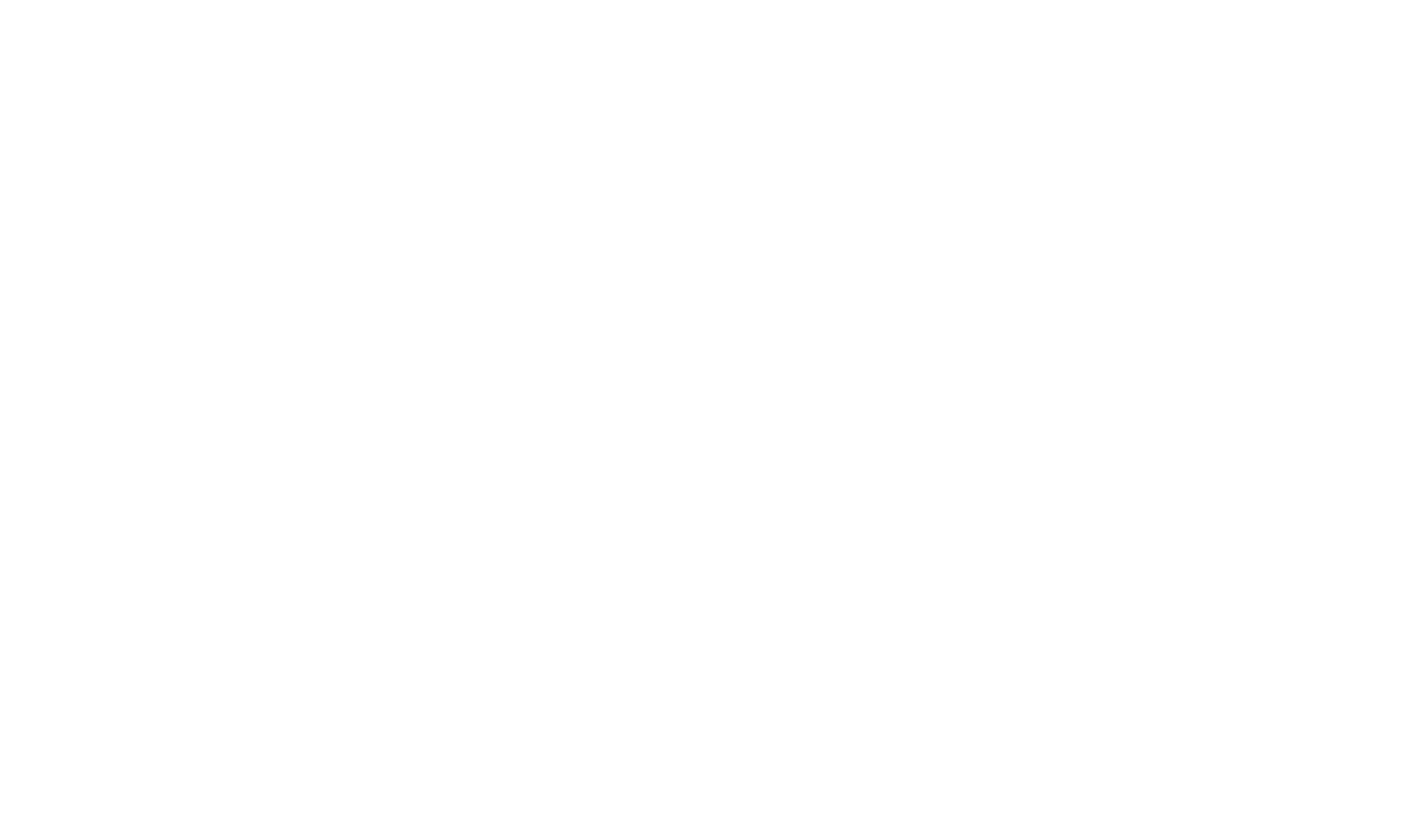 Housing Options Made for Everyone